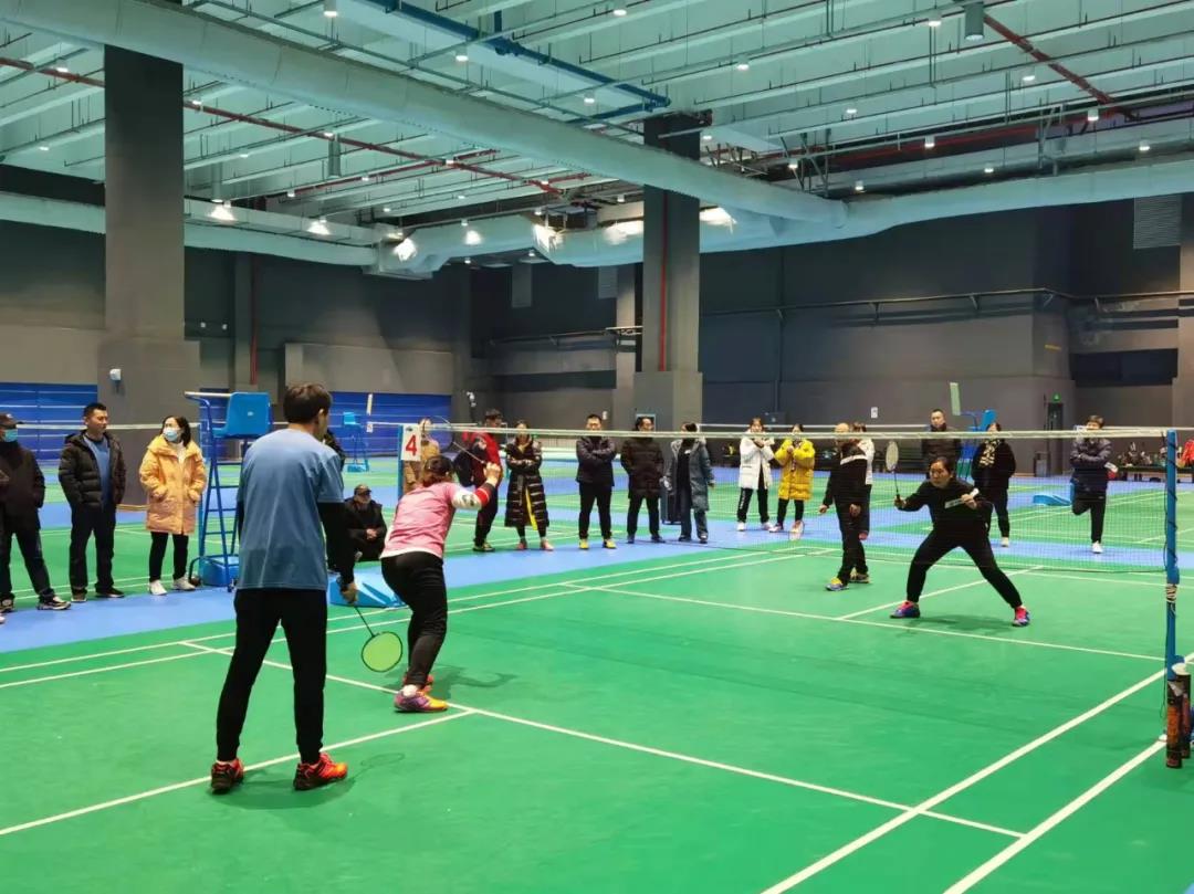 16406003135466.jpg 微信圖片_20211227181807.jpg