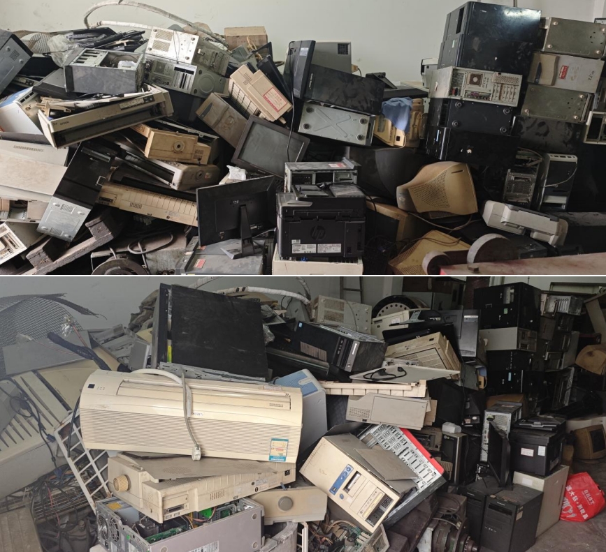 17266390422993.png 5.png