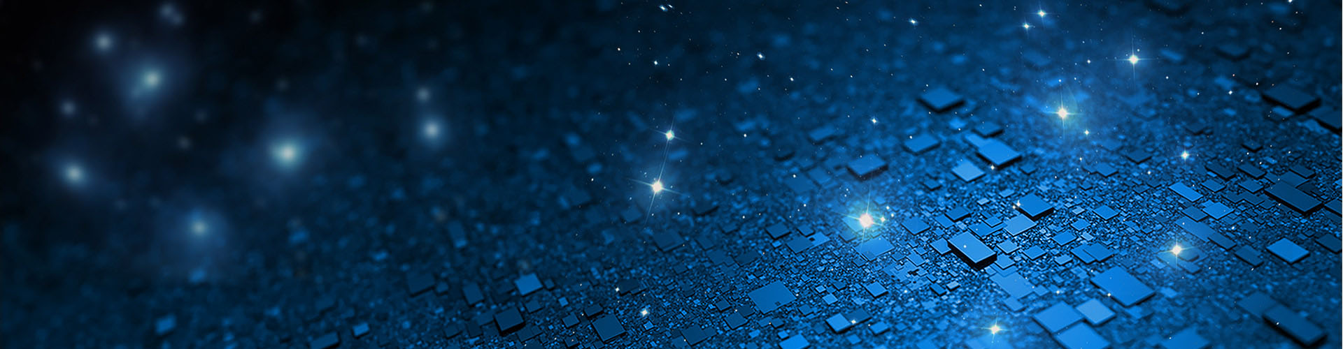 化纖長絲成套設備